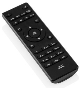 JVC Radio internetowe JVC RA-E981B