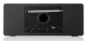 JVC Radio internetowe JVC RA-E981B JVC Radio internetowe JVC RA-E981B