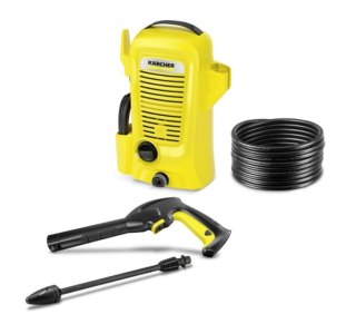 KARCHER Myjka ciśnieniowa KARCHER K 2 Universal Edition - 1.673-010.0 (WYPRZEDAŻ)