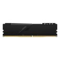 Kingston KINGSTON 16GB 3200MHz DDR4 CL16 DIMM FURY Beast Black KF432C16BB1/16