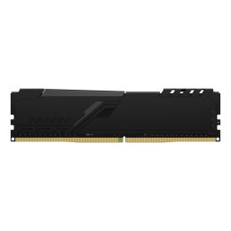 Kingston KINGSTON 16GB 3200MHz DDR4 CL16 DIMM FURY Beast Black KF432C16BB1/16