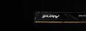 Kingston KINGSTON 16GB 3200MHz DDR4 CL16 DIMM FURY Beast Black KF432C16BB1/16