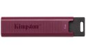 Kingston KINGSTON 1TB DataTraveler Max Type-A 1000R/900W