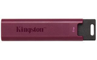 Kingston KINGSTON 1TB DataTraveler Max Type-A 1000R/900W