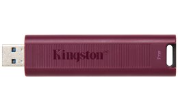 Kingston KINGSTON 1TB DataTraveler Max Type-A 1000R/900W