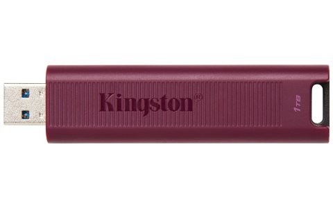Kingston KINGSTON 1TB DataTraveler Max Type-A 1000R/900W Kingston KINGSTON 1TB DataTraveler Max Type-A 1000R/900W