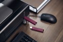 Kingston KINGSTON 1TB DataTraveler Max Type-A 1000R/900W