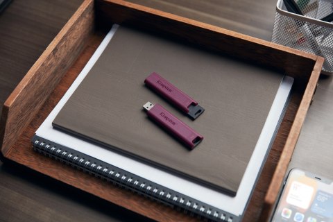 Kingston KINGSTON 1TB DataTraveler Max Type-A 1000R/900W Kingston KINGSTON 1TB DataTraveler Max Type-A 1000R/900W