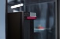 Kingston KINGSTON 1TB DataTraveler Max Type-A 1000R/900W