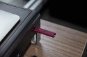 Kingston KINGSTON 1TB DataTraveler Max Type-A 1000R/900W