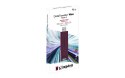 Kingston KINGSTON 1TB DataTraveler Max Type-A 1000R/900W