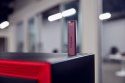 Kingston KINGSTON 1TB DataTraveler Max Type-A 1000R/900W