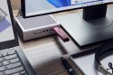 Kingston KINGSTON 1TB DataTraveler Max Type-A 1000R/900W