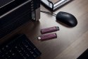 Kingston KINGSTON 1TB DataTraveler Max Type-A 1000R/900W