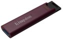 Kingston KINGSTON 512GB DataTraveler Max Type-A 1000R/900W Kingston KINGSTON 512GB DataTraveler Max Type-A 1000R/900W