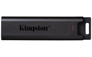 Kingston KINGSTON FLASH 1TB Max 1000R/900W USB 3.2 DataTrave
