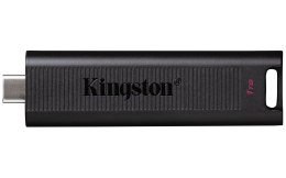 Kingston KINGSTON FLASH 1TB Max 1000R/900W USB 3.2 DataTrave