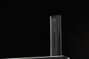 Kingston KINGSTON FLASH 1TB Max 1000R/900W USB 3.2 DataTrave