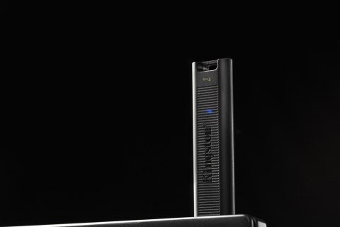 Kingston KINGSTON FLASH 1TB Max 1000R/900W USB 3.2 DataTrave Kingston KINGSTON FLASH 1TB Max 1000R/900W USB 3.2 DataTrave