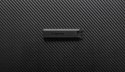 Kingston KINGSTON FLASH 1TB Max 1000R/900W USB 3.2 DataTrave