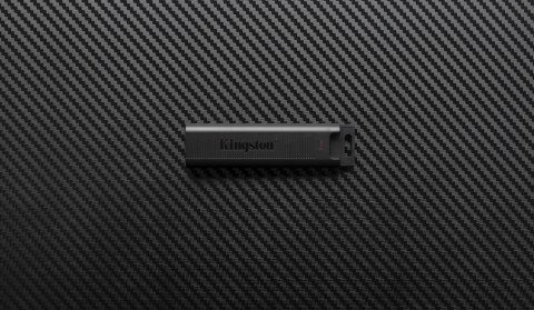 Kingston KINGSTON FLASH 1TB Max 1000R/900W USB 3.2 DataTrave Kingston KINGSTON FLASH 1TB Max 1000R/900W USB 3.2 DataTrave