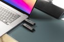 Kingston KINGSTON FLASH 1TB Max 1000R/900W USB 3.2 DataTrave
