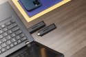 Kingston KINGSTON FLASH 1TB Max 1000R/900W USB 3.2 DataTrave