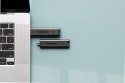 Kingston KINGSTON FLASH 1TB Max 1000R/900W USB 3.2 DataTrave