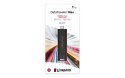 Kingston KINGSTON FLASH 1TB Max 1000R/900W USB 3.2 DataTrave