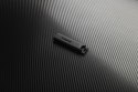 Kingston KINGSTON FLASH 1TB Max 1000R/900W USB 3.2 DataTrave