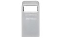 Kingston KINGSTON FLASH 256GB DATATRAVELER USB 3.2 Gen 1 200MB/s Kingston KINGSTON FLASH 256GB DATATRAVELER USB 3.2 Gen 1 200MB/s