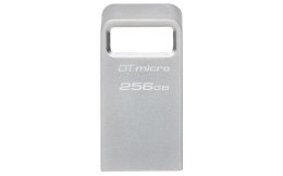 Kingston KINGSTON FLASH 256GB DATATRAVELER USB 3.2 Gen 1 200MB/s