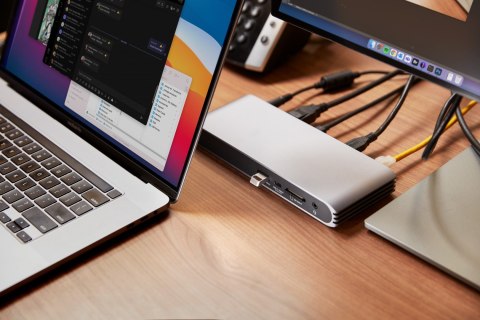 Kingston KINGSTON FLASH 256GB DATATRAVELER USB 3.2 Gen 1 200MB/s Kingston KINGSTON FLASH 256GB DATATRAVELER USB 3.2 Gen 1 200MB/s