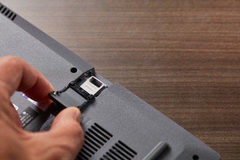Kingston KINGSTON FLASH 256GB DATATRAVELER USB 3.2 Gen 1 200MB/s Kingston KINGSTON FLASH 256GB DATATRAVELER USB 3.2 Gen 1 200MB/s