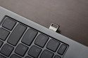 Kingston KINGSTON FLASH 256GB DATATRAVELER USB 3.2 Gen 1 200MB/s Kingston KINGSTON FLASH 256GB DATATRAVELER USB 3.2 Gen 1 200MB/s