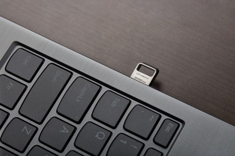Kingston KINGSTON FLASH 256GB DATATRAVELER USB 3.2 Gen 1 200MB/s Kingston KINGSTON FLASH 256GB DATATRAVELER USB 3.2 Gen 1 200MB/s