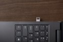 Kingston KINGSTON FLASH 256GB DATATRAVELER USB 3.2 Gen 1 200MB/s Kingston KINGSTON FLASH 256GB DATATRAVELER USB 3.2 Gen 1 200MB/s