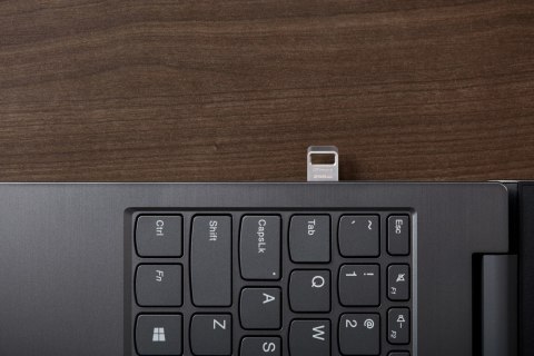 Kingston KINGSTON FLASH 256GB DATATRAVELER USB 3.2 Gen 1 200MB/s Kingston KINGSTON FLASH 256GB DATATRAVELER USB 3.2 Gen 1 200MB/s