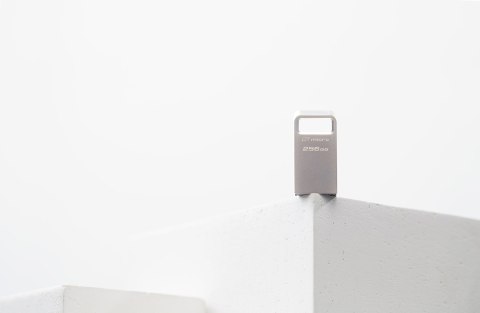 Kingston KINGSTON FLASH 256GB DATATRAVELER USB 3.2 Gen 1 200MB/s Kingston KINGSTON FLASH 256GB DATATRAVELER USB 3.2 Gen 1 200MB/s