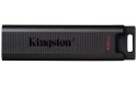 Kingston KINGSTON FLASH 512GB Max 1000R/900W USB 3.2 DataTra Kingston KINGSTON FLASH 512GB Max 1000R/900W USB 3.2 DataTra