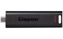 Kingston KINGSTON FLASH 512GB Max 1000R/900W USB 3.2 DataTra Kingston KINGSTON FLASH 512GB Max 1000R/900W USB 3.2 DataTra