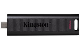 Kingston KINGSTON FLASH 512GB Max 1000R/900W USB 3.2 DataTra