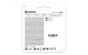 Kingston KINGSTON microSDXC Canvas 64GB React Plus UHS-II Kingston KINGSTON microSDXC Canvas 64GB React Plus UHS-II