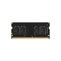 Lexar Pamięć Lexar 16GB DDR4 3200 SODIMM