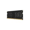 Lexar Pamięć Lexar 16GB DDR4 3200 SODIMM
