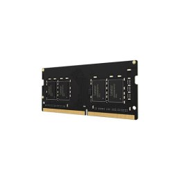 Lexar Pamięć Lexar 16GB DDR4 3200 SODIMM