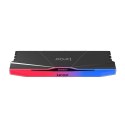 Lexar Pamięć Lexar ARES RGB 32GB (2X16GB) DDR5 6000MHz CL28