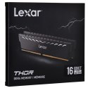 Lexar Pamięć Lexar THOR Gaming 8GB DDR4 3200MHz