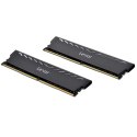Lexar Pamięć Lexar THOR Gaming 8GB DDR4 3200MHz