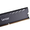 Lexar Pamięć Lexar THOR Gaming 8GB DDR4 3200MHz